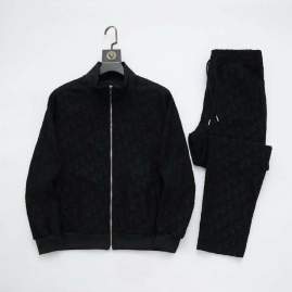 Picture of Dior Sweater Suits _SKUDiorM-3XL8qx26038489